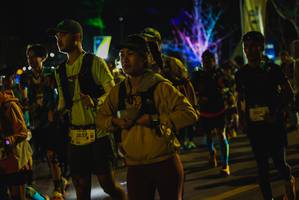 BIB: 2857, 2434
                            <button type="button" onclick="openModal(19355524)" class="btn btn-primary btn-sm float-right btn-popup" data-toggle="modal" data-target=".modal-high-quality">
                        <i class="fas fa-shopping-cart"></i> Add to Cart
                    </button>
                                            <button type="button" onclick="isThisMe(19355524, true)" class="btn btn-success btn-sm float-right btn-popup btn-isme hidden" data-toggle="tooltip" data-placement="bottom" title="นี่คือรูปของคุณใช่ไหม คลิกที่นี่เพื่อเอาเข้าอัลบั้ม">
                        <i class="fas fa-plus"></i> Add to album
                    </button>
                    <button type="button" onclick="isThisMe(19355524, false)" class="btn btn-warning btn-sm float-right btn-popup btn-isnotme hidden">
                        <i class="fas fa-ban"></i> Remove from album
                    </button>